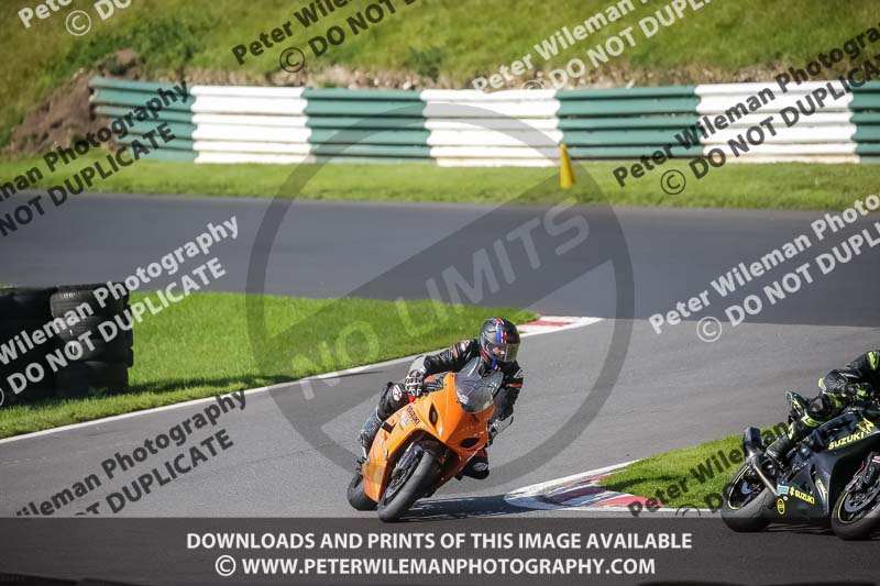 cadwell no limits trackday;cadwell park;cadwell park photographs;cadwell trackday photographs;enduro digital images;event digital images;eventdigitalimages;no limits trackdays;peter wileman photography;racing digital images;trackday digital images;trackday photos